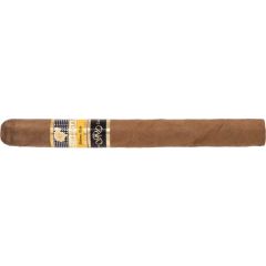 Cohiba Esplendidos Gran Reserva Cosecha 2017 - cigar