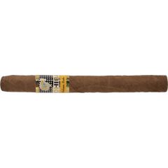 Cohiba Exquisitos - cigar