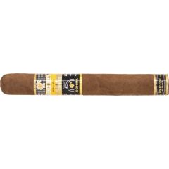 Cohiba Ideales Coleccion Habanos 2021 - cigar