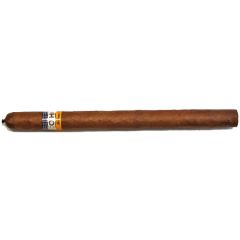 Cohiba Lanceros - 25 cigars