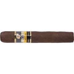 Cohiba Maduro 5 Genios - cigar
