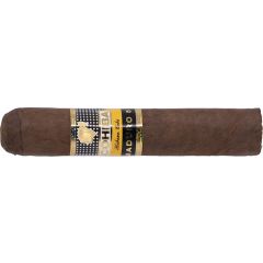 Cohiba Maduro 5 Magicos - cigar