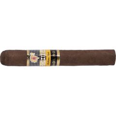 Cohiba Maduro 5 Secretos - cigar