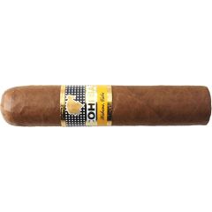 Cohiba Medio Siglo