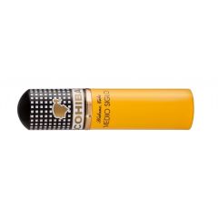 Cohiba Medio Siglo Tubo