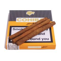 Cohiba Mini