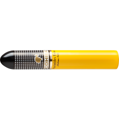 Cohiba Piramides Extra Tubos - 1