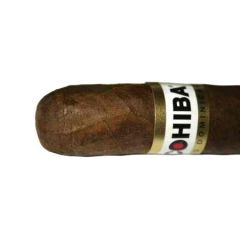 Cohiba Puro Dominicana Corona - 5 cigars