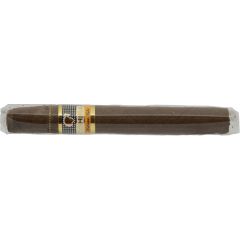 Cohiba Short