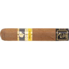 Cohiba Siglo de Oro Year of the Rabbit 2023 - cigar