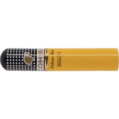 Cohiba Siglo I - tube