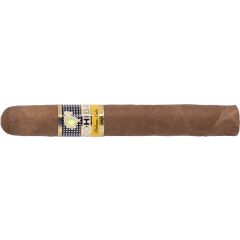 Cohiba Siglo II - cigar