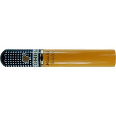 Cohiba Siglo II - tube