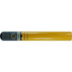 Cohiba Siglo III - Tube