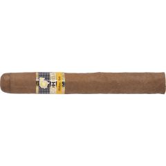 Cohiba Siglo IV - cigar