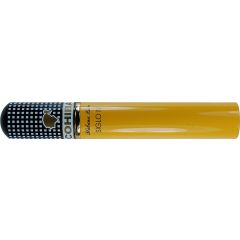 Cohiba Siglo IV - Tube