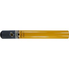 Cohiba Siglo V - Tube