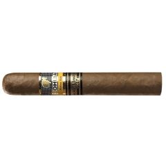 Cohiba Talisman Limited Edition single