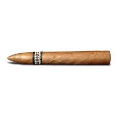 Cohiba Red Dot Triangularo - 5 cigars