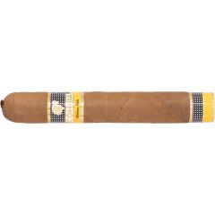 Cohiba Vistosos - Cigar