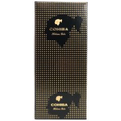 Cohiba Club Limited Edition 2019 pack of 10