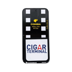 Cohiba Mini Colleccion 6 - tin of 10