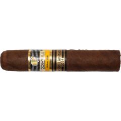 Cohiba Robustos Supremos Limited Edition 2014
