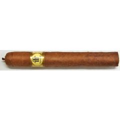 Trinidad Coloniales - 24 cigars