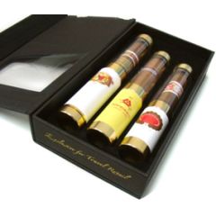 Combinaciones Travel Retail Selection - Box of 3
