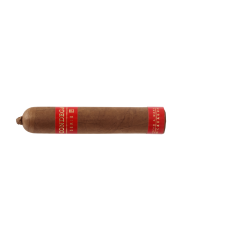 Condega Serie F Mini Titan - cigar