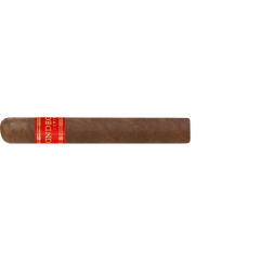 Condega Serie F Robusto - cigar