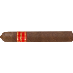 Condega Serie F Titan - cigar