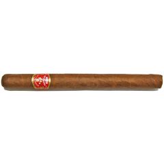 Partagas Serie Connaisseur No.2 - 25 cigars