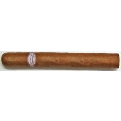 Rafael Gonzalez Coronas Extra - 25 cigars