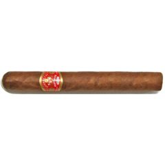 Partagas Coronas - 25 cigars