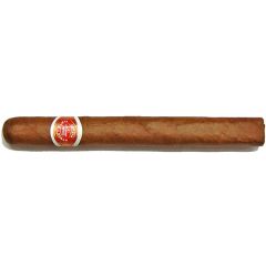 Romeo y Julieta Coronas - 25 cigars