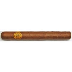 Quai D'Orsay Coronas Claro cigar