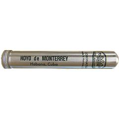 Hoyo Coronations Tubos - 15 cigars (packs of 3)