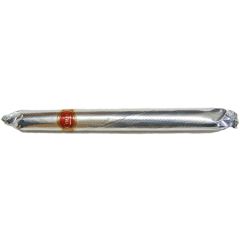 Cuaba Diademas - 5 cigars