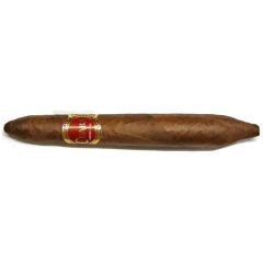 Cuaba Generosos - 25 cigars