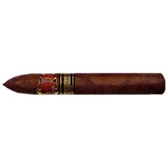 2008 - Cuaba Piramides LE - 10 cigars