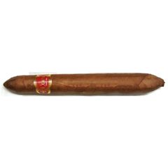Cuaba Salomon - 10 cigars