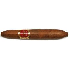 Cuaba Tradicionales - 25 cigars