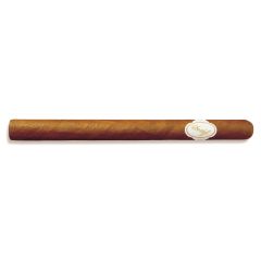 Davidoff Classic No.1 - cigar