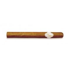 Davidoff Double R - 25 cigars - cigar