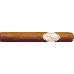 Davidoff Grand Cru No.4 cigar