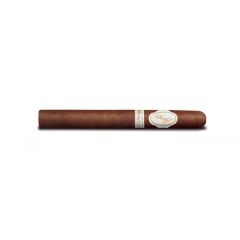 Davidoff MB Churchill cigar