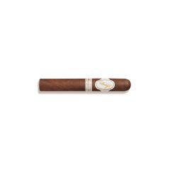 Davidoff Millennium Blend Petit Corona cigar