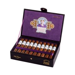 Diamond Crown Julius Caeser Hail Caeser - Opened Box