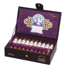 Diamond Crown Julius Caeser Robusto - Opened Box